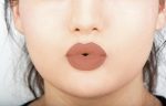 Nyx SOFT MATTE lip cream  london 8 ml - Image 7