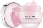 HYDRA ZEN Extreme Soothing Moisturising NEURocALM Creme Gel   Soothing moisturizer gel