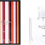 Paul Smith Extreme Man EDT M 30 ml