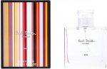 Paul Smith Extreme Man EDT M 30 ml