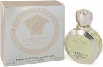 Versace Eros Pour Femme deodorant 50 ml - Image 3