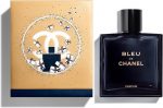 CHANEL - Bleu De Chanel Parfum - Limited Edition - 100 ml - Image 4
