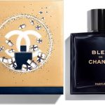 CHANEL - Bleu De Chanel Parfum - Limited Edition - 100 ml