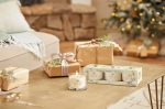 Yankee Candle Giftset Twinkling Lights - 3 Stuks - Image 3