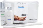 LovaSkin - Instant Foot Deluxe Kit - Image 2