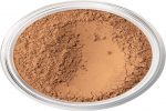 Bare Minerals Original Foundation Spf15 #22-warm Tan