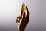 Dior Jadore Eau De Perfum Roller Pearl 20ml - Image 2