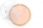 Rimmel - Stay Matte Matte Pressed Powder 14 g 002 Pink Blossom -