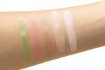 Catrice Allround Concealer 010 6g - Image 3