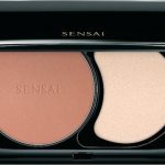 Make-up Navulling Sensai Total Finish Kanebo