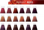 Wella Professionals Color Touch - Haarverf - 3/5 Vibrant Reds - 60ml - Image 3