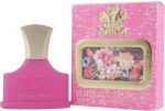 Creed Spring Flower - 30ml - Eau de parfum - Image 2