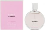 CHANEL CHANCE EAU TENDRE EAU DE TOILETTE 50ML VAPORIZADOR - Image 2
