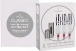 Travalo - Travalo Classic HD Set - Silver - ML - Image 3