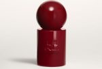 Courrèges L'Empreinte Eau De Parfum Spray 50ml