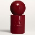 Courrèges L'Empreinte Eau De Parfum Spray 50ml