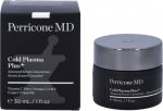 Perricone MD Cold Plasma Plus+ Advanced Serum Concentrate Face concentrate 30 ml Vrouwen - Image 3