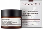 Perricone MD HPC Hyaluronic Intensive Moisturizer - Image 4