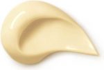 Melissa Day Cream By Dr. Hauschka 30 Ml - Image 3
