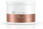 Haarmasker Fusion Wella (500 ml) - Image 3