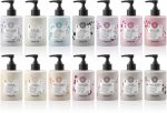 Maria Nila Colour Refresh - Pearl Silver 0.20 - 300 ml - Image 3