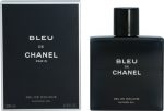 Chanel Bleu de Chanel SWG M 200 ml - Image 2