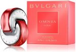 Bvlgari - Eau de toilette - Omnia Coral - 65 ml - Image 13
