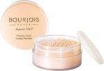 Bourjois Loose Powder Gezichtspoeder - 01 Peach - Image 2