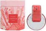 Bvlgari - Eau de toilette - Omnia Coral - 65 ml - Image 15
