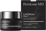 Perricone MD Cold Plasma Plus+ Advanced Serum Concentrate Face concentrate 30 ml Vrouwen - Image 4