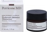 Perricone MD HPC Hyaluronic Intensive Moisturizer - Image 3