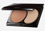 Hervulling voor Foundation Makeup Total FInish Sensai TF204-almond beige (11 g) - Image 2