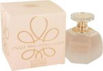 Lalique Reve D'Infini - 100ml - Eau de parfum - Image 4