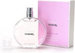 CHANEL CHANCE EAU TENDRE EAU DE TOILETTE 50ML VAPORIZADOR - Image 3