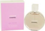 CHANEL CHANCE EAU TENDRE EAU DE TOILETTE 50ML VAPORIZADOR - Image 4