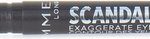 Rimmel London Scandal'Eyes Exaggerate Eye Definer - 003 Smokey Grey