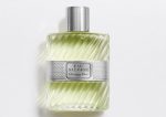 DIOR Eau Sauvage Eau de Toilette Flacon 400 ml - Image 2