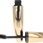 Max Factor Lash Revival Mascara - 002 Black Brown