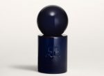 Courrèges - C - Eau de Parfum 50ml - Image 2
