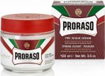 Proraso Pre Shave Creme Sandalwood 100 ml