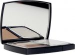 Chanel Ultra Le Teint Compact Spf15 B20 - Image 3