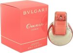 Bvlgari - Eau de toilette - Omnia Coral - 65 ml - Image 19