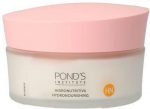 Gezichtscrème Cuidado Esencial Pond's 309542 (50 ml) - Image 3