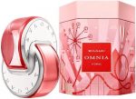 Bvlgari - Eau de toilette - Omnia Coral - 65 ml - Image 17