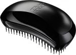 Tangle Teezer Salon Elite Detangling Haarborstel - Midnight Black