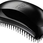 Tangle Teezer Salon Elite Detangling Haarborstel - Midnight Black