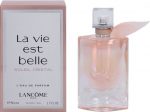Lancôme La Vie Est Belle Soleil Crista Eau de Parfum 50ml - Damesparfum - Image 3