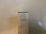 Hermes H24 Giftset 55 ml