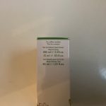 Hermes H24 Giftset 55 ml