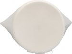 La Roche-Posay Lipikar Xerand Herstellende Handcrème 50ml - Image 3
